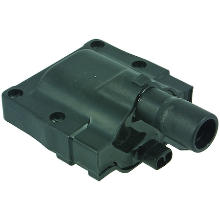Wai Global NEW IGNITION COIL, CUF71 CUF71